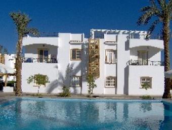 Opportunity in Sharm El Shiekh Sharm El Sheikh